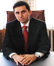 Taner BOLAT